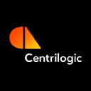 CentriLogic, Inc. logo