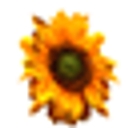 Assisted Healthcare logo