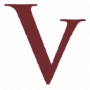 MyVillage LLC logo