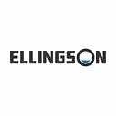 Ellingson Companies logo