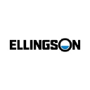Ellingson Companies logo