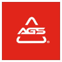 AGS Company Automotive Solutions logo