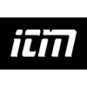 ITM logo