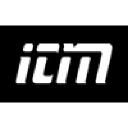 ITM logo