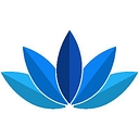 Bloom Consulting logo