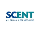 Somnus USA II logo