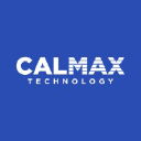 Calmax Technology logo