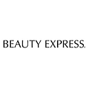 Beauty Express logo