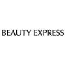 Beauty Express logo