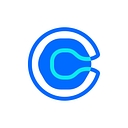 Calendly LLC logo