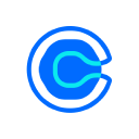 Calendly LLC logo