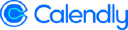 Calendly LLC logo
