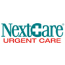 NextCare Urgent Care logo