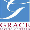 Grace Living Centers logo