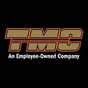 TMC Transportation logo
