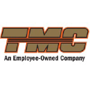 TMC Transportation logo