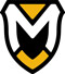 Manchester University logo