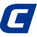 Carlisle Brake & Friction logo