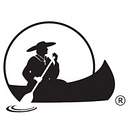 Marquette Transportation logo