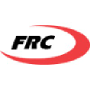 FRC logo