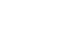 DC Shoes logo