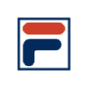 FILA logo