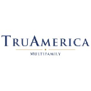 TruAmerica Multifamily logo