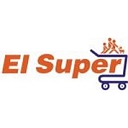 El Super logo