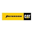 Peterson Cat logo