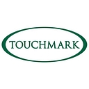 Touchmark logo