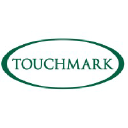 Touchmark logo