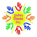 Valley Haven Inc logo