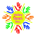 Valley Haven Inc logo