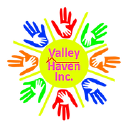 Valley Haven Inc logo