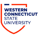 Western Connecticut State University logo