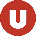 Unishippers logo
