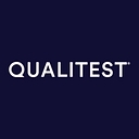 Qualitest logo