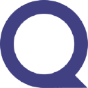 Qualitest logo