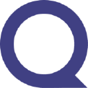 Qualitest logo