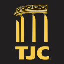 Tyler Junior College logo