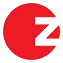 Zimmerman Advertising logo