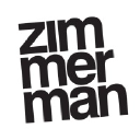 Zimmerman Advertising logo