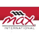 NJ MaxGXL logo