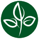 San Antonio Regional Hospital logo