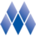 American Security & Investigations logo