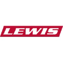 Lewis Tree Service logo