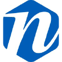 NEAPCO logo