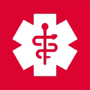 Weatherby Healthcare logo