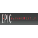 EPIC Management logo