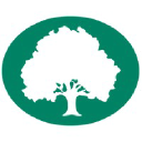 Oaktree Capital Management logo